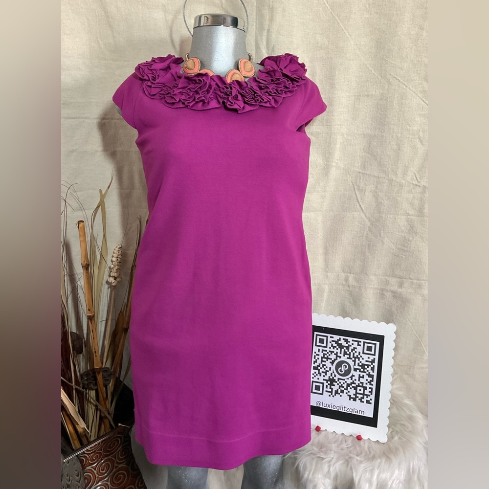 TAYLOR, Women Dress, Sz: 12